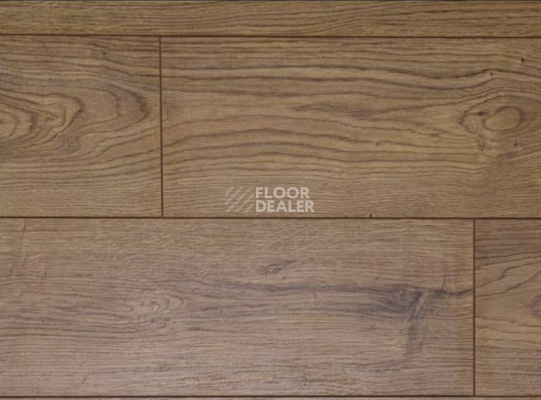 Ламинат Kronopol Platinium Zodiak d4572 Дуб Libra фото 1 | FLOORDEALER